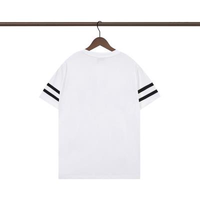 wholesale quality dior shirts original quality model no. 160